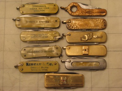 Ad-Nife-Latama-USA-MadeInItaly-QuikPoint-MillerBros-GoldFilled-Imperial-Imperial-Voos.jpg