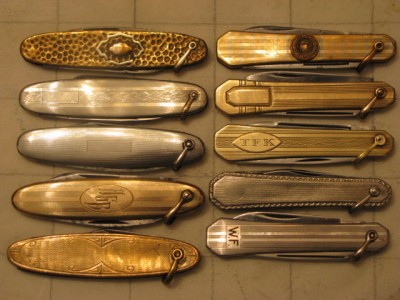 MillerBros-Meriden-OMD-Hayward-SheffiledUSA-MillerBros-Voos-ElginAmerican-Meriden-Voos.jpg