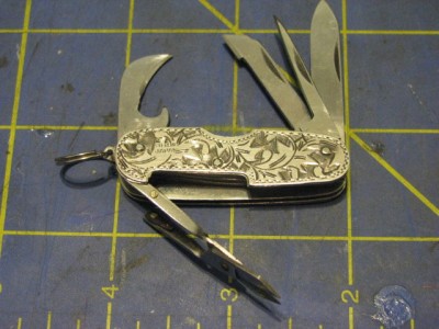 SmallKnives2015 001.jpg