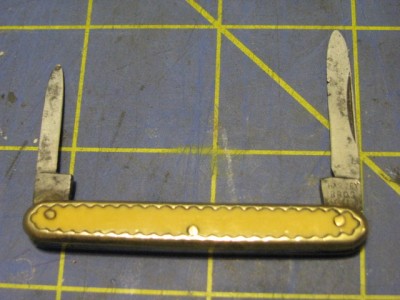 SmallKnives2015 008.jpg