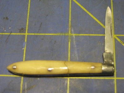 SmallKnives2015 009.jpg