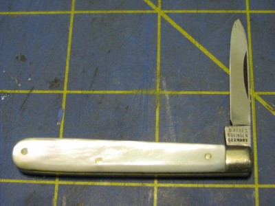 SmallKnives2015 010.jpg