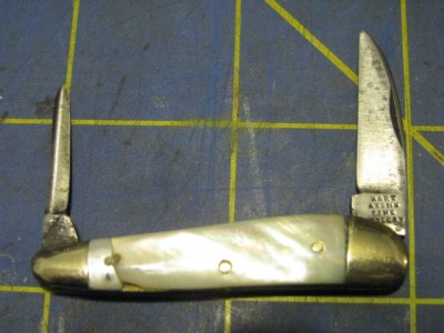 SmallKnives2015 011.jpg