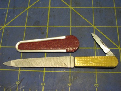 SmallKnives2015 013.jpg