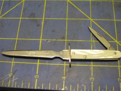 SmallKnives2015 015.jpg