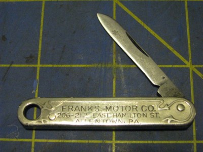 SmallKnives2015 016.jpg