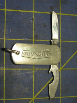 SmallKnives2015 017.jpg