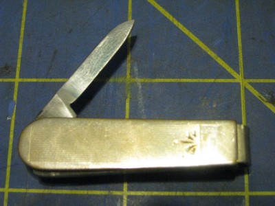 SmallKnives2015 019.jpg