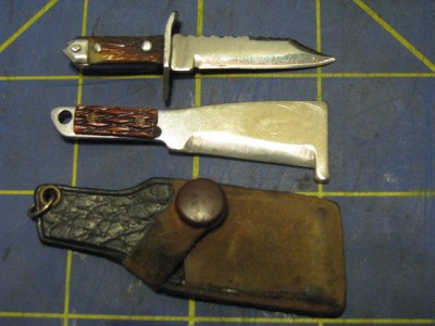 SmallKnives2015 021.jpg
