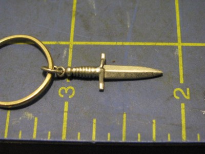 SmallKnives2015 029.jpg