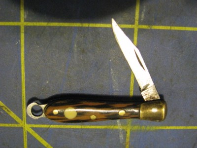 SmallKnives2015 036.jpg