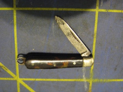SmallKnives2015 038.jpg