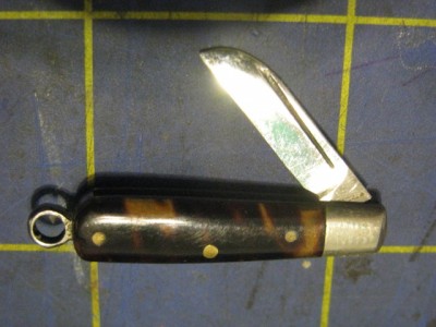 SmallKnives2015 040.jpg