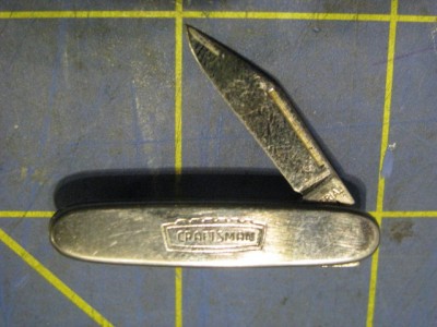 SmallKnives2015 041.jpg