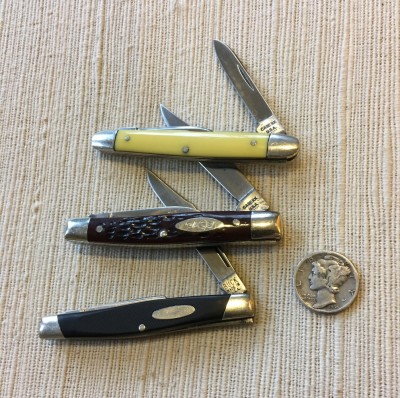 Little knives.jpg