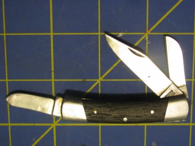 AmericanBladeAB-23-1.00 001.jpg