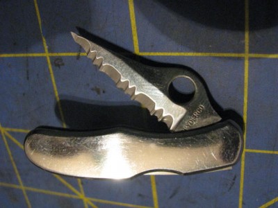 Spyderco 011.jpg