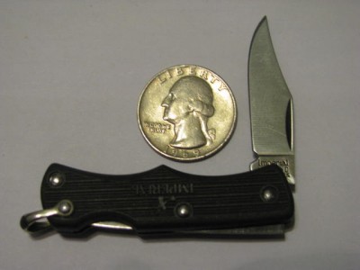 Imperial Ireland MiniLockBack-2.50 001.jpg