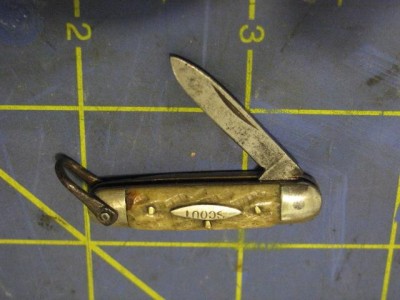 A.W.WadsworthMiniScout1 9.JPG