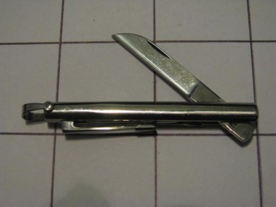 ExecutekMiniPenKnife6.JPG