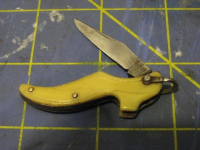 SwanWorksShoeKnife 001.jpg