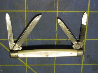 SmallKnives2015 079.jpg