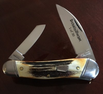 S&M halfwhittlera.jpg