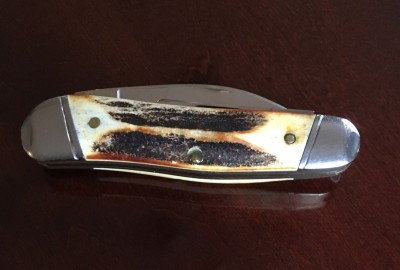 S&M halfwhittlerb.jpg