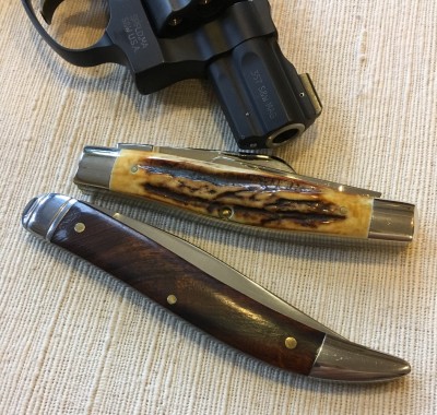 EDC77.jpg