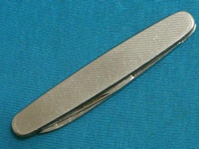 s-I502.jpg