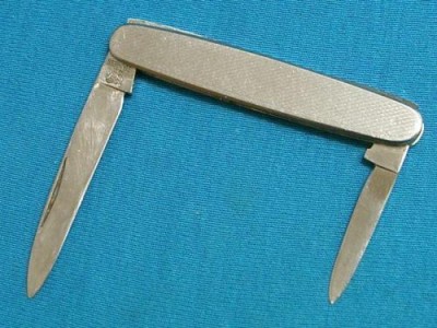 s-l503.jpg