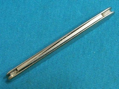 s-l505.jpg