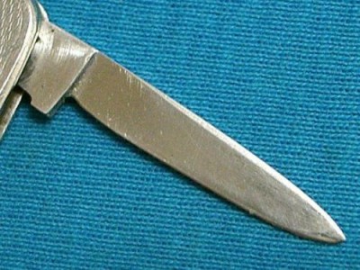 s-l506.jpg