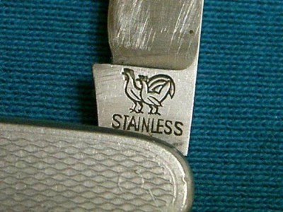 s-l508.jpg