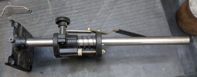 1 Foredom Drill Press back view.jpg