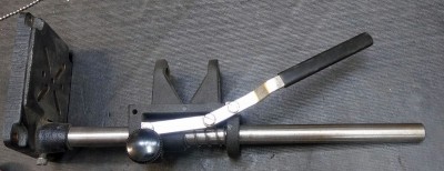 3 Foredom Drill Press right side view.jpg