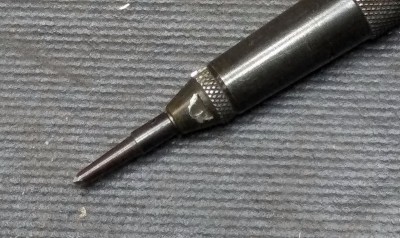 6 Foredom #50g  reciprocating handpiece tip.jpg