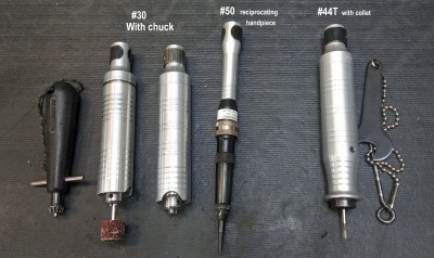 7 My Foredom Handpieces.jpg