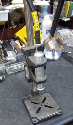 8 Foredom Drill Press set up with 44T handpiece.jpg