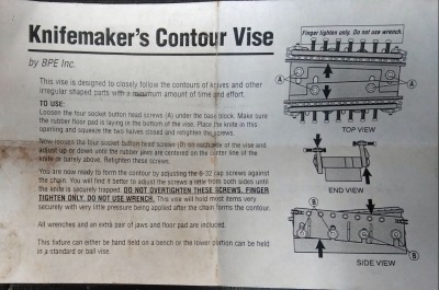 Knifemakers Contour Vise a.jpg