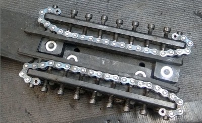 Knifemakers Contour Vise f.jpg
