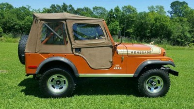 1976-jeep-cj5-renegade-levi-edition-1.jpg