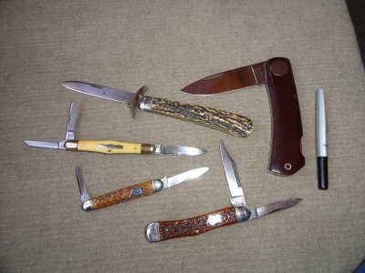 NSBC knives 001.JPG