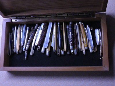 DSCN5710.JPG