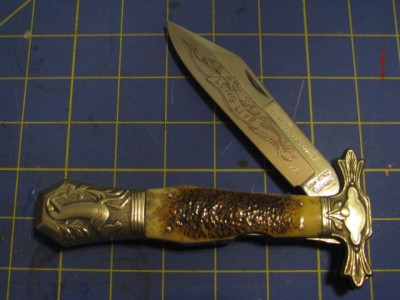 BigKnives2016 003.jpg