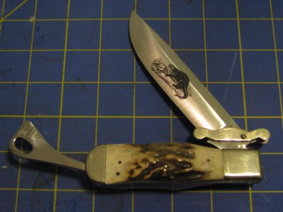 BigKnives2016 006.jpg
