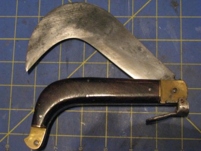 BigKnives 007.jpg