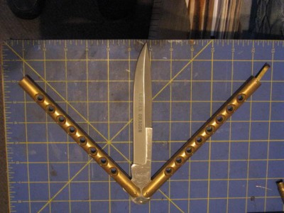BigKnives 009.jpg
