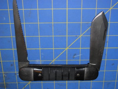 ColonialRaftKnife2016 002.jpg