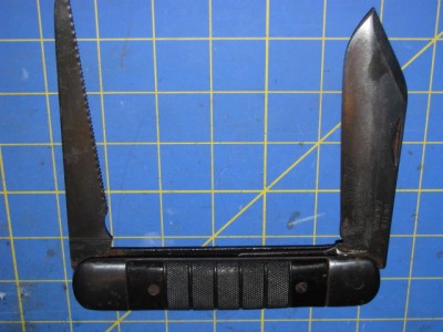 CutleryGrandRapidsMichiganRaftKnife2016 001.jpg